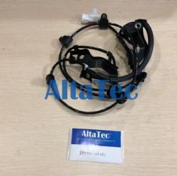 ALTATEC SENSOR FOR TOYOTA 89543-0K061