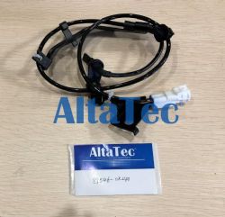 ALTATEC SENSOR FOR TOYOTA 89546-0K240