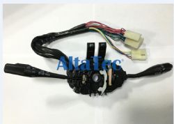 ALTATEC SWITCH FOR HYUNDAI 93300-45102