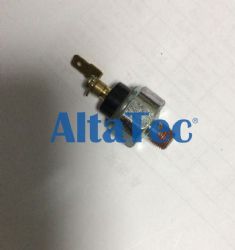 ALTATEC SENSOR FOR HYUNDAI 94610-73010 94610-73011