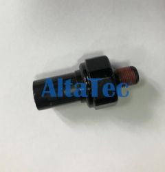 ALTATEC SWITCH FOR HYUNDAI 94750-45500