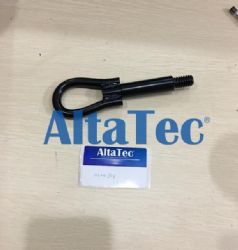 ALTATEC BOLT FOR 0222721