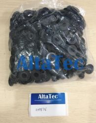 ALTATEC OIL SEAL FOR CUMMINS 3598716