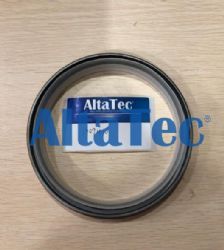 ALTATEC OIL SEAL FOR CUMMINS 3909410