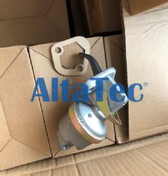 ALTATEC FUEL PUMP FOR CUMMINS 3928143