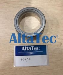 ALTATEC OIL SEAL FOR CUMMINS 3937111