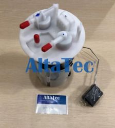 ALTATEC FUEL PUMP ASSY FOR CHEVROLET 9007702