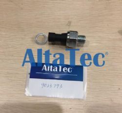 ALTATEC SENSOR FOR CHEVROLET 9023793