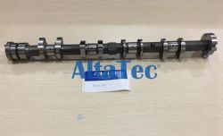 ALTATEC CAMSHAFT FOR CHEVROLET 9024705