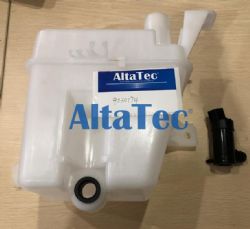 ALTATEC TANK FOR CHEVROLET 9030174