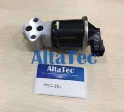 ALTATEC EGR VALVE FOR CHEVROLET 9052840