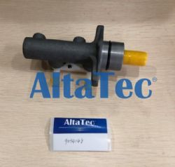 ALTATEC BRAKE CYLINDER FOR CHEVROLET 9054148