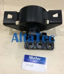 ALTATEC ENGINE MOUNT FOR CHEVROLET 9057255