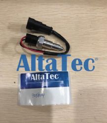 ALTATEC LIGHT SWTICH FOR CHEVROLET 9068034