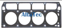 ALTATEC GASKET FOR CHEVROLET 12589226