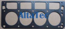 ALTATEC GASKET FOR CHEVROLET 12589277