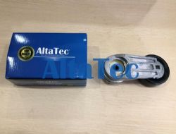 ALTATEC TENSIONER FOR CHEVROLET 12605175