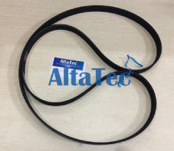 ALTATEC BELT FOR CHEVROLET 12605208