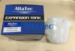 ALTATEC TANK FOR CHEVROLET 13256823