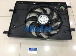 ALTATEC FAN FOR CHEVROLET 13289624