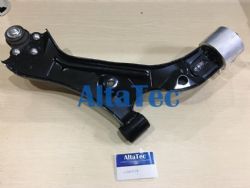 ALTATEC CONTROL ARM FOR CHEVROLET 20945779