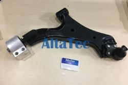 ALTATEC CONTROL ARM FOR CHEVROLET 20945780