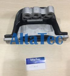 ALTATEC ENGINE  MOUNT FOR CHEVROLET 22774206