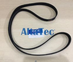 ALTATEC BELT FOR CHEVROLET 24100559