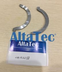 ALTATEC THRUST PLATE FOR CHEVROLET 24102258