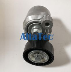 ALTATEC TENSIONER FOR CHEVROLET 24111395