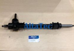 ALTATEC STEERING GEAR FOR CHEVROLET 24509397