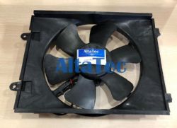 ALTATEC FAN FOR CHEVROLET 24509969