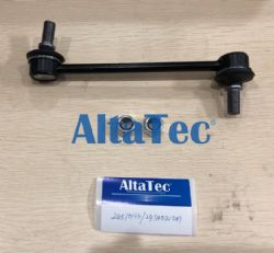 ALTATEC STABILIZER LINK FOR CHEVROLET 24510133 24540410M