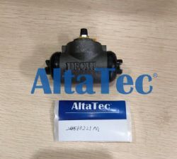 ALTATEC BRAKE CYLINDER FOR CHEVROLET 24510221M