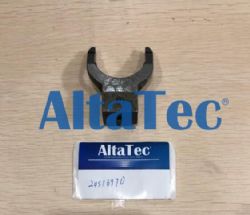 ALTATEC CLUTCH FORK FOR CHEVROLET 24516970