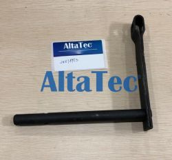 ALTATEC CLUTCH FORK FOR CHEVROLET 24516973