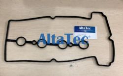 ALTATEC VALVE GASKET FOR CHEVROLET 24527955