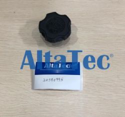 ALTATEC CAP FOR CHEVROLET 24540995