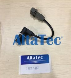 ALTATEC SENSOR FOR CHEVROLET 24552888