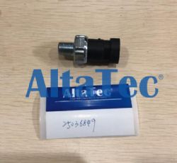 ALTATEC SENSOR FOR CHEVROLET 25036849