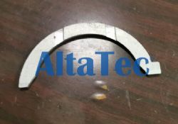 ALTATEC THRUST PLATE FOR CHEVROLET 25182263