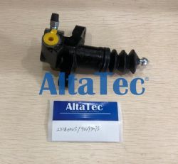 ALTATEC CLUTCH CYLINDER FOR CHEVROLET 25183025 96293075