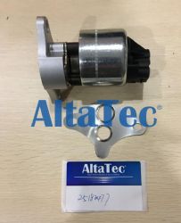 ALTATEC VVT VALVE FOR CHEVROLET 25183477