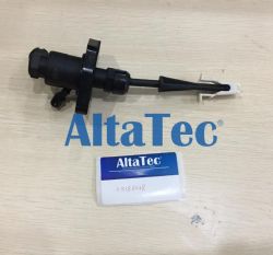 ALTATEC CLUTCH CYLINDER FOR CHEVROLET 25186238