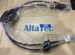 ALTATEC CABLE FOR CHEVROLET 25189435