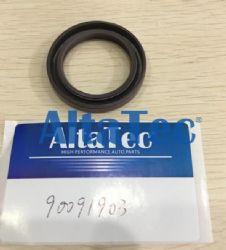 ALTATEC OIL SEAL FOR CHEVROLET 90091903