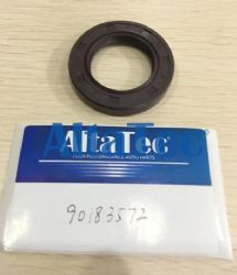 ALTATEC OIL SEAL FOR CHEVROLET 90183572