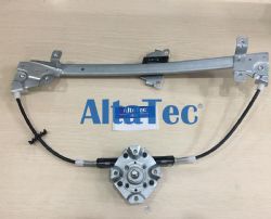 ALTATEC WINDOW REGULATOR FOR CHEVROLET 90186593