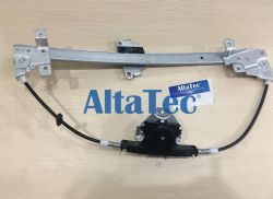 ALTATEC WINDOW REGULATOR FOR CHEVROLET 90186594