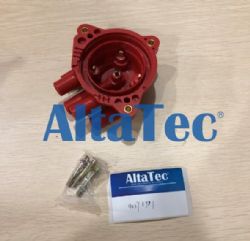 ALTATEC DISTRIBUTOR CAP FOR CHEVROLET 90376981